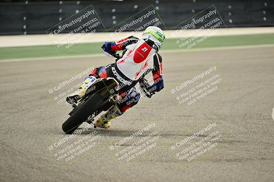 media/Nov-22-2025-2WTD (Sat) [[7eb050eb5f]]/A Group/Session 3 (Turns 5 and 6)/